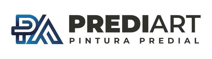 Prediart