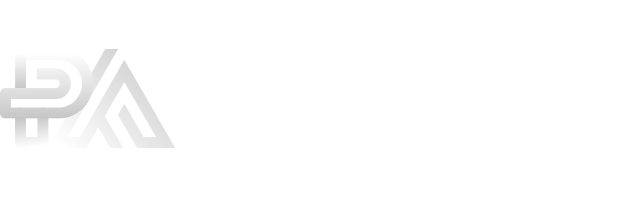 Prediart