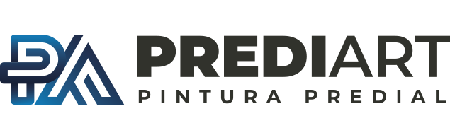 Prediart