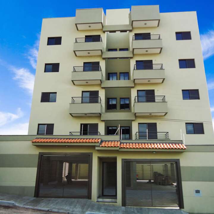 Jardim Paulista – Ribeirão Preto/SP